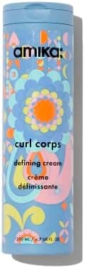 amika Curl Corps Defining Cream, 6.7 oz