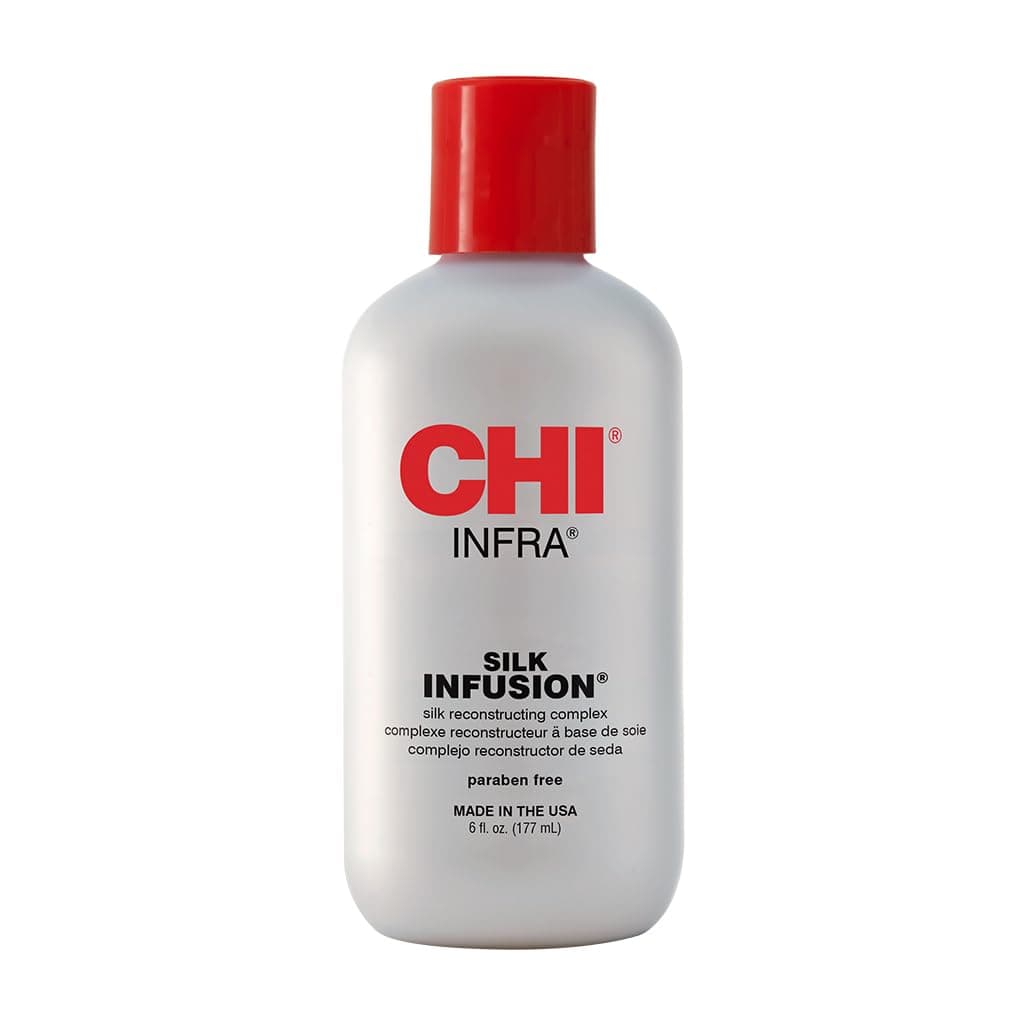 CHI Infra Silk Infusion Reconstructing Complex (6 oz)