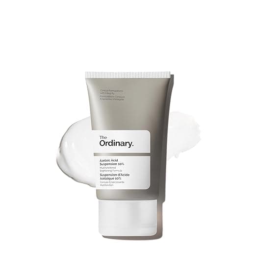 The Ordinary Azelaic Acid 10%