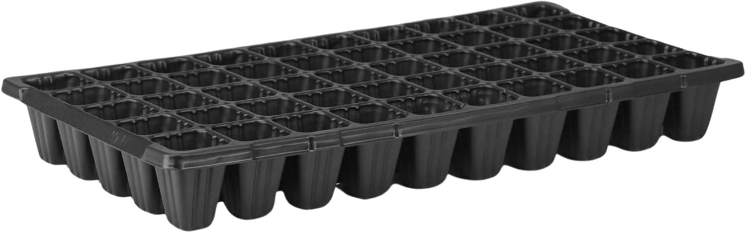 Bootstrap Farmer 72 Cell Seed Starter Tray