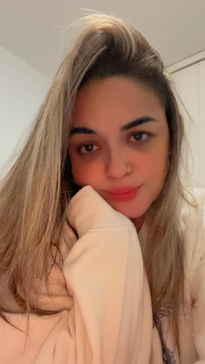 Olaplex No.6 Bond Smoother Leave-In Styling Treatment