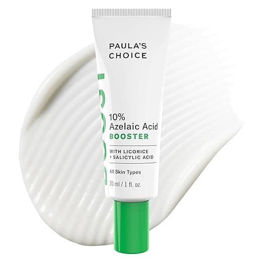 Paula's Choice Azelaic Acid Booster