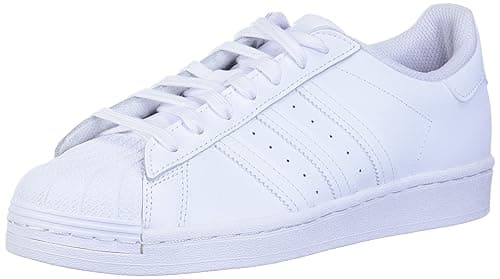 Adidas Women