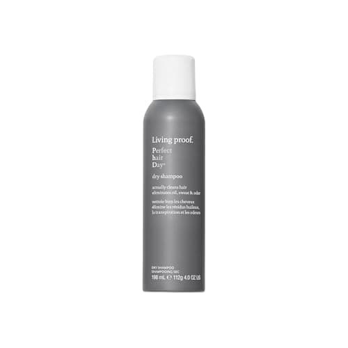 Living Proof Perfect Hair Day Dry Shampoo, 5.5 oz