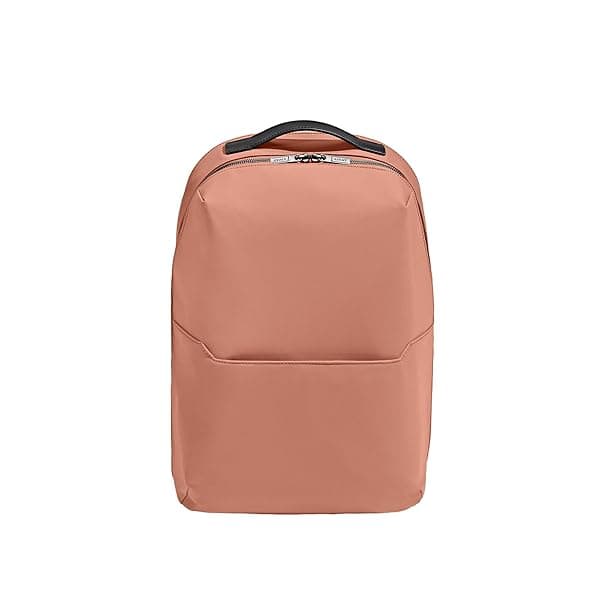Away Everywhere Zip Backpack