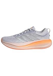 NORTIV 8 Women's Walking & Running Shoes
