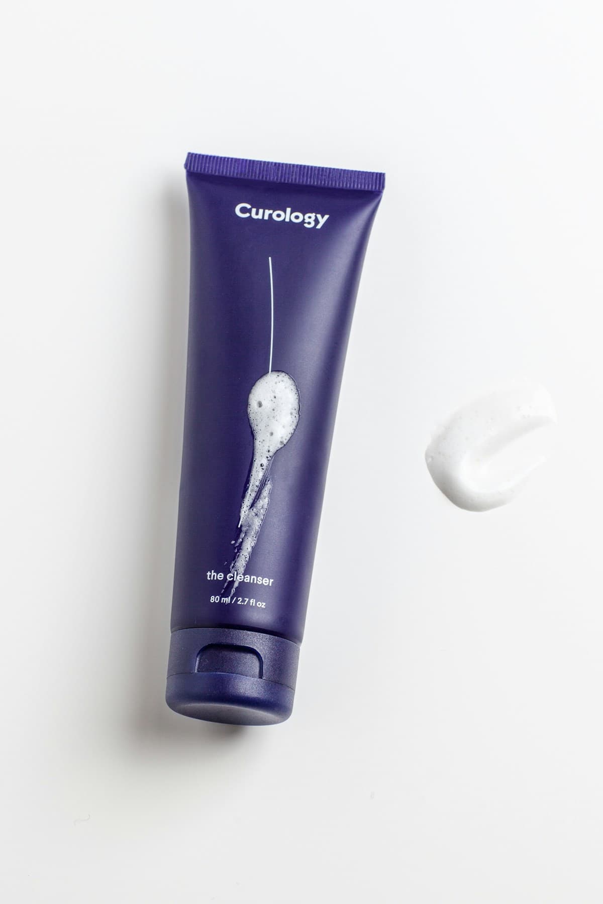 Best Tinted Sunscreen for Women (Doesn't Feel Like It)