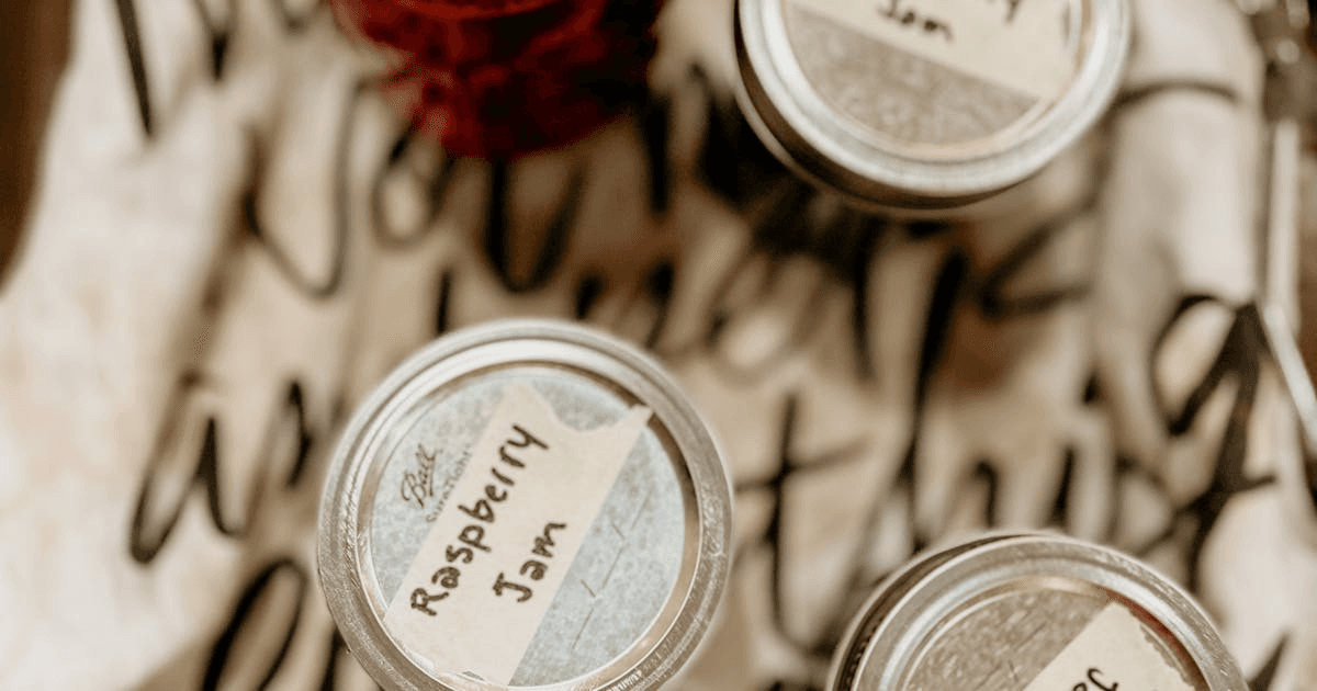 Beginner's Guide to Canning: How to Preserve Food at Home Safely