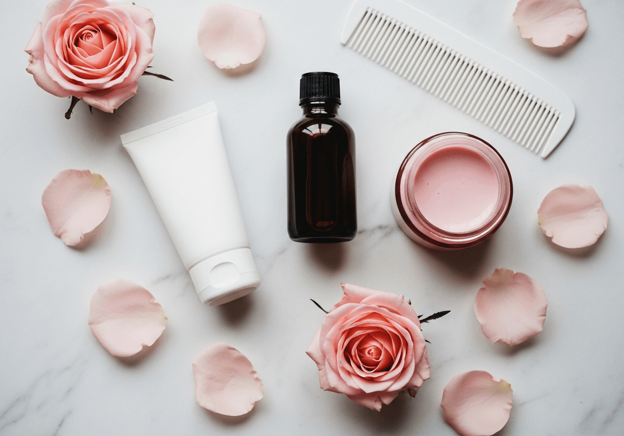 Best Bond Repair Hair Treatments That Actually Work