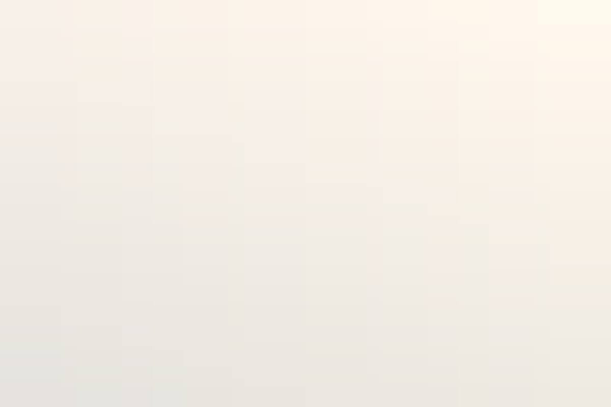 Best Deep Conditioning Hair Masks for Damaged & Dry Hair