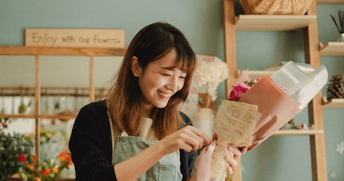 Best Gifts for Kids That Aren't Toys (They'll Actually Love)