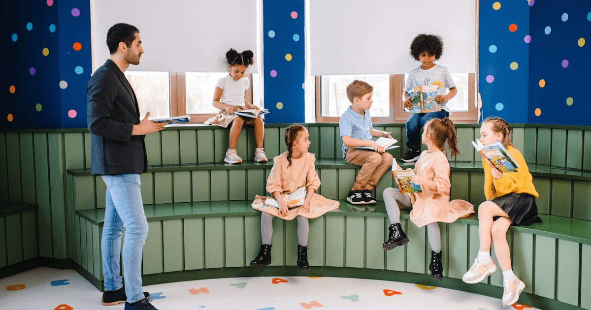 Best Homeschool Curriculum Options for Every Learning Style