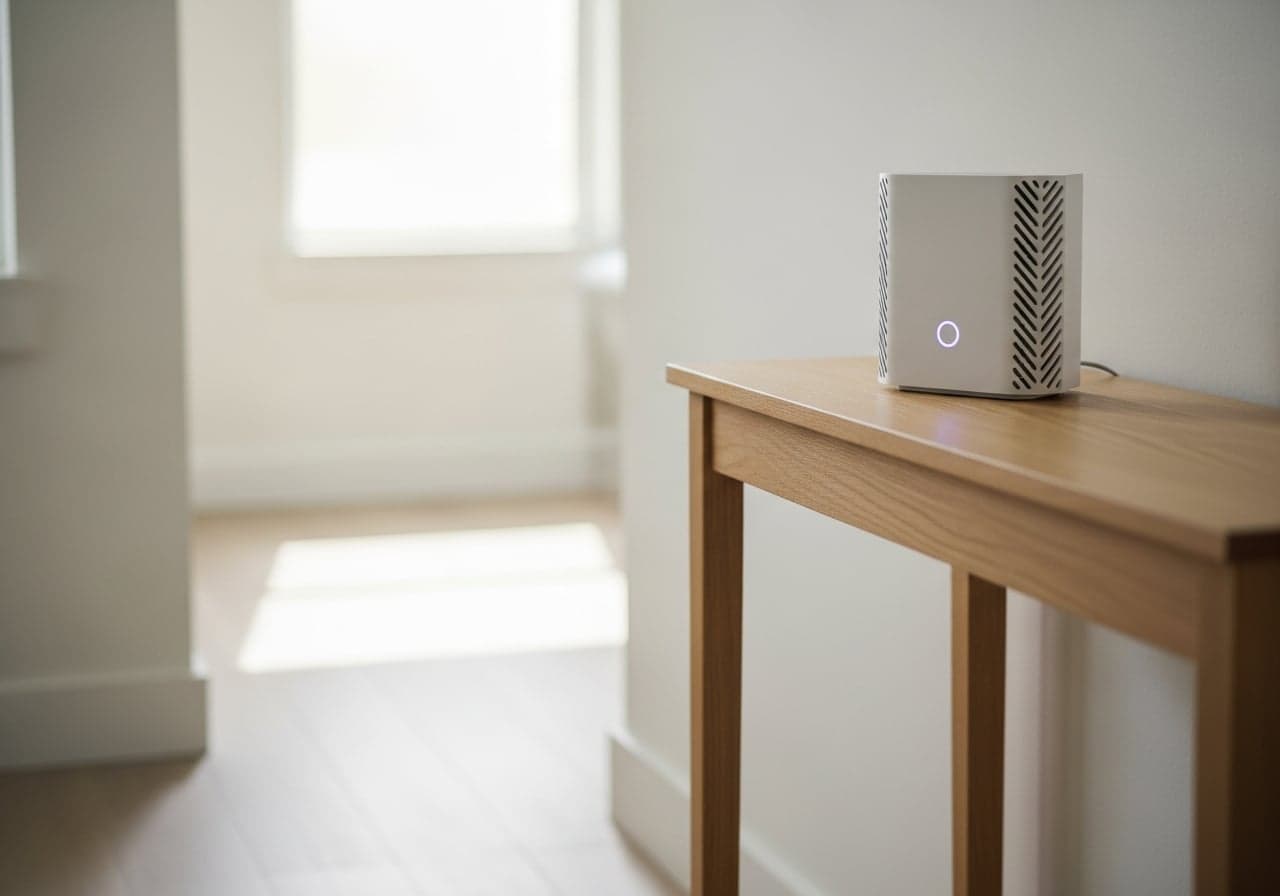 Best Mesh WiFi Routers for Families with Multiple Devices