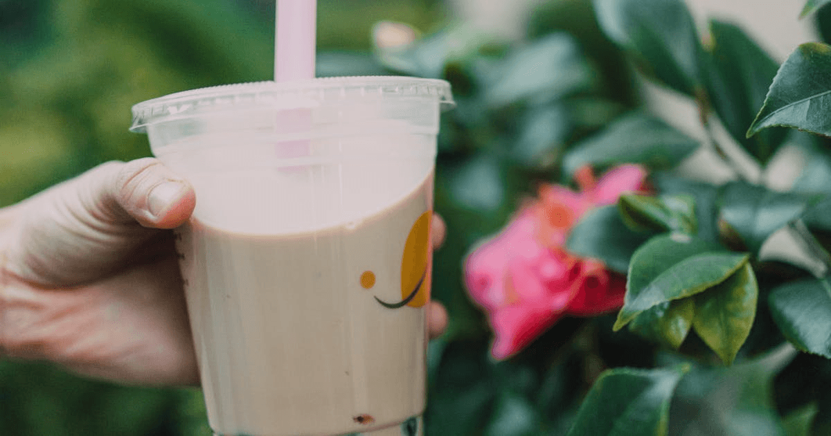 Easy Seasonal Wreath Ideas: Simple DIY Wreaths for Every Time of Year