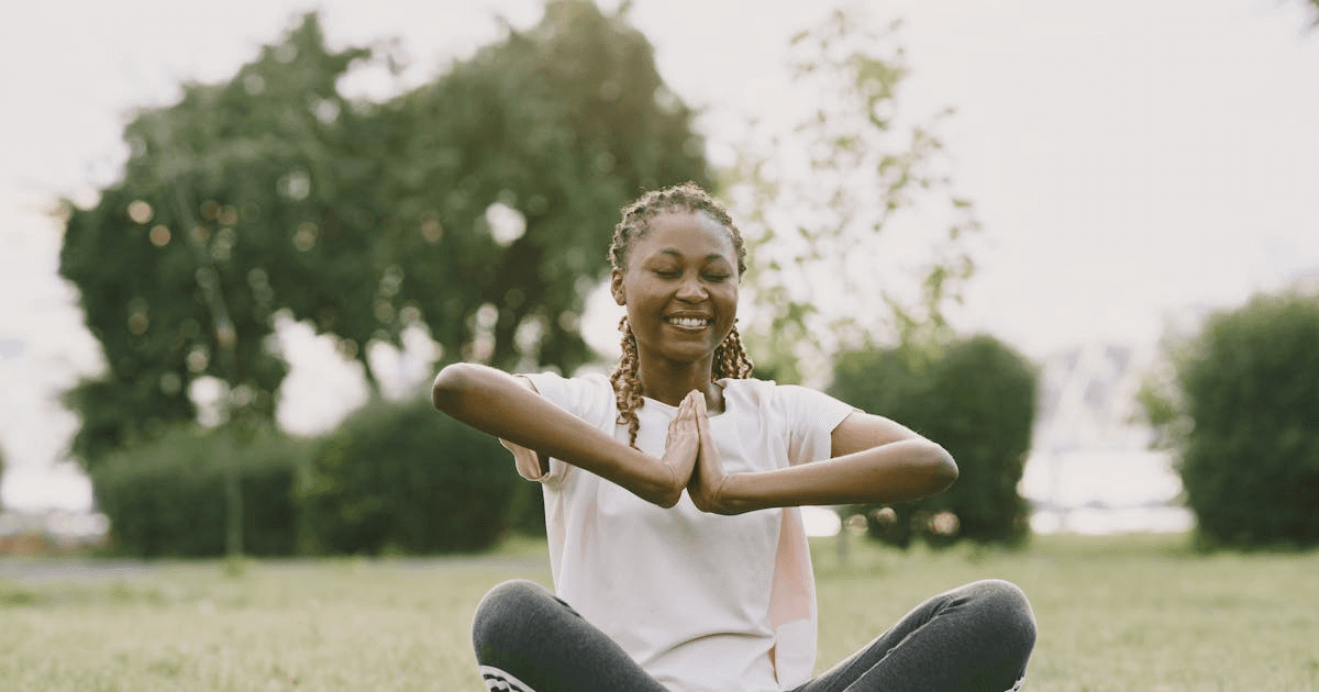 Iron Deficiency Signs Women Often Miss