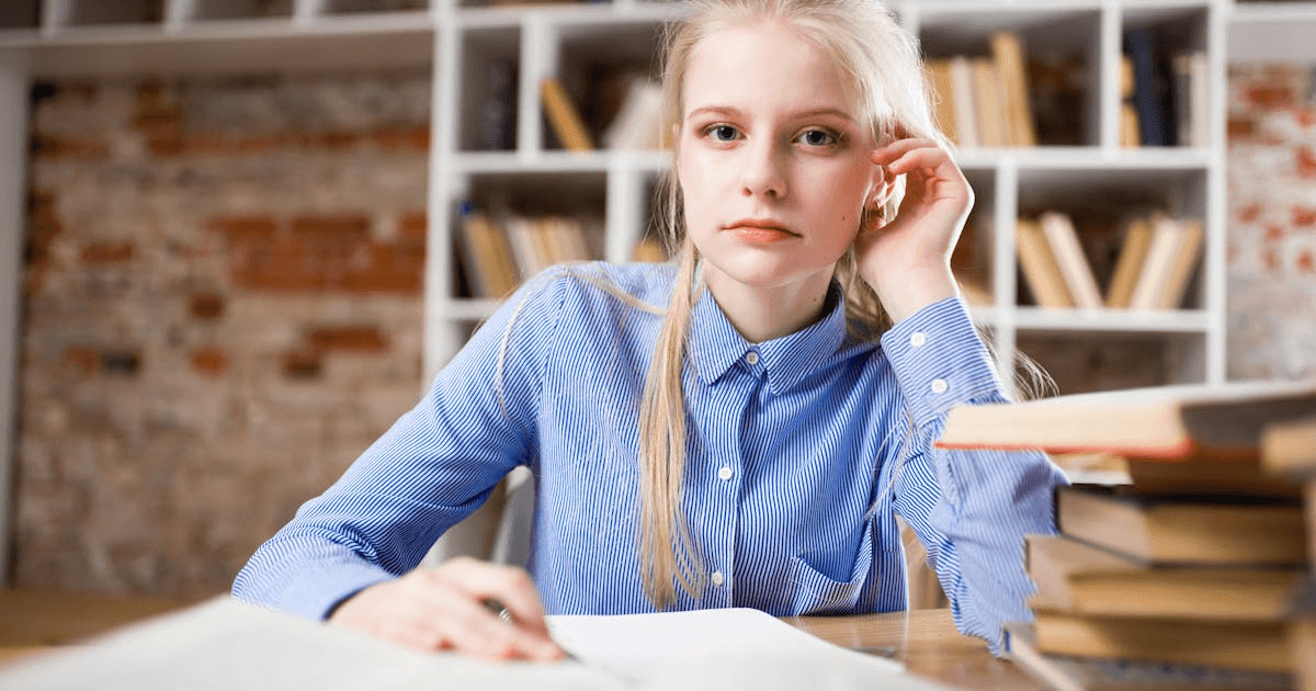 Kids' Craft Projects by Age: Fun and Age-Appropriate Ideas for Every Stage