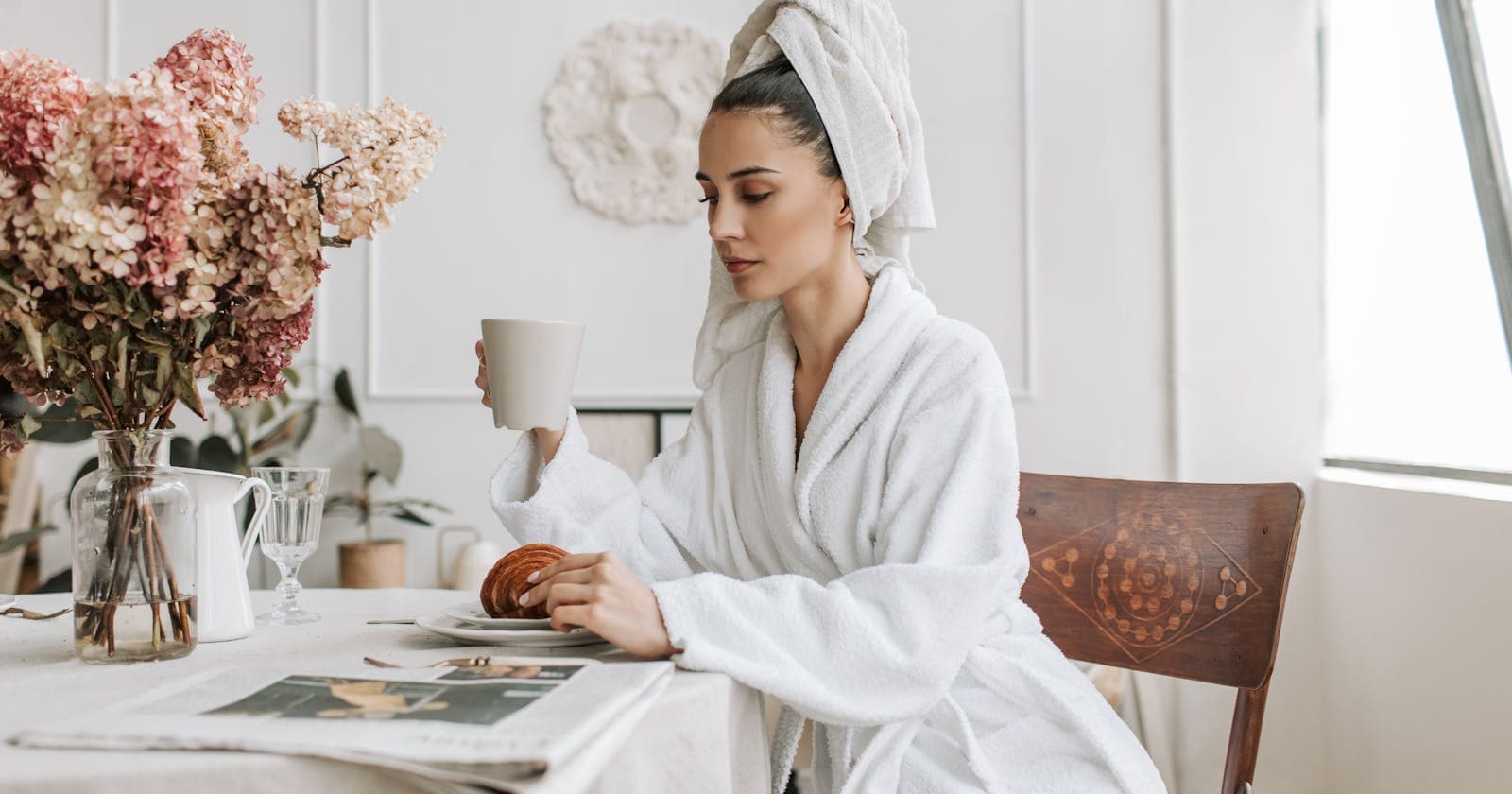 Perimenopause Mood Swings: Why You Feel Like a Stranger to Yourself