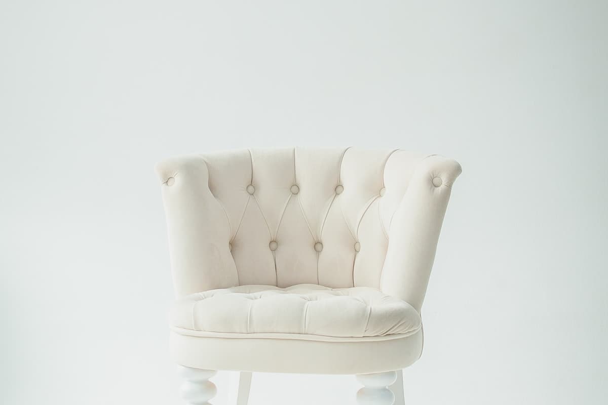 Restoration Hardware Alternatives: High-Quality Furniture at Fair Prices