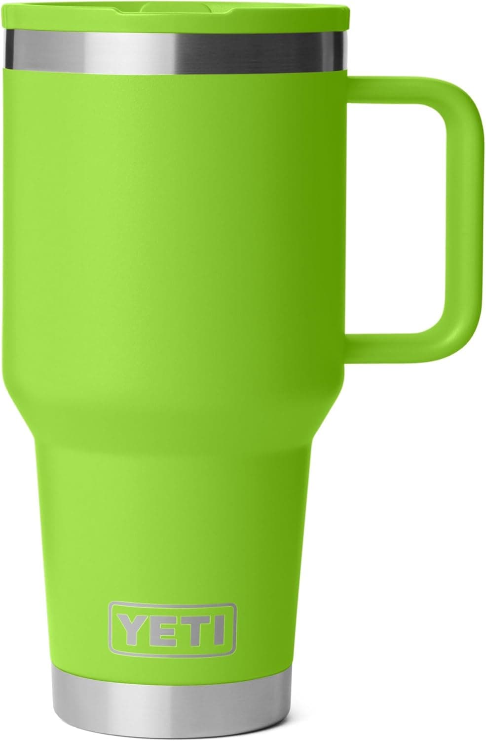 YETI Rambler 30 oz Travel Mug