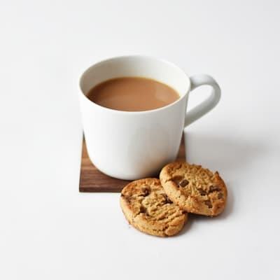 Pukka Herbs Night Time Organic Tea