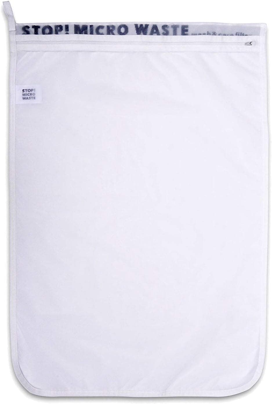 Guppyfriend Washing Bag, Microplastic Filter