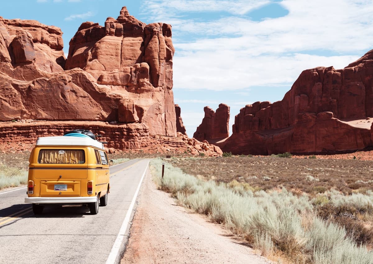 Best Road Trip Essentials for Women (Worth Every Mile)