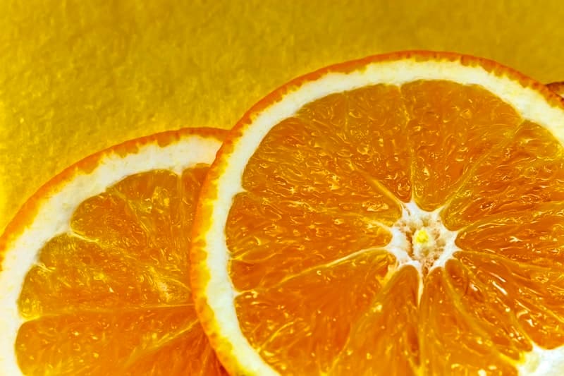 Vitamin C Supplement Benefits: What It Does for You