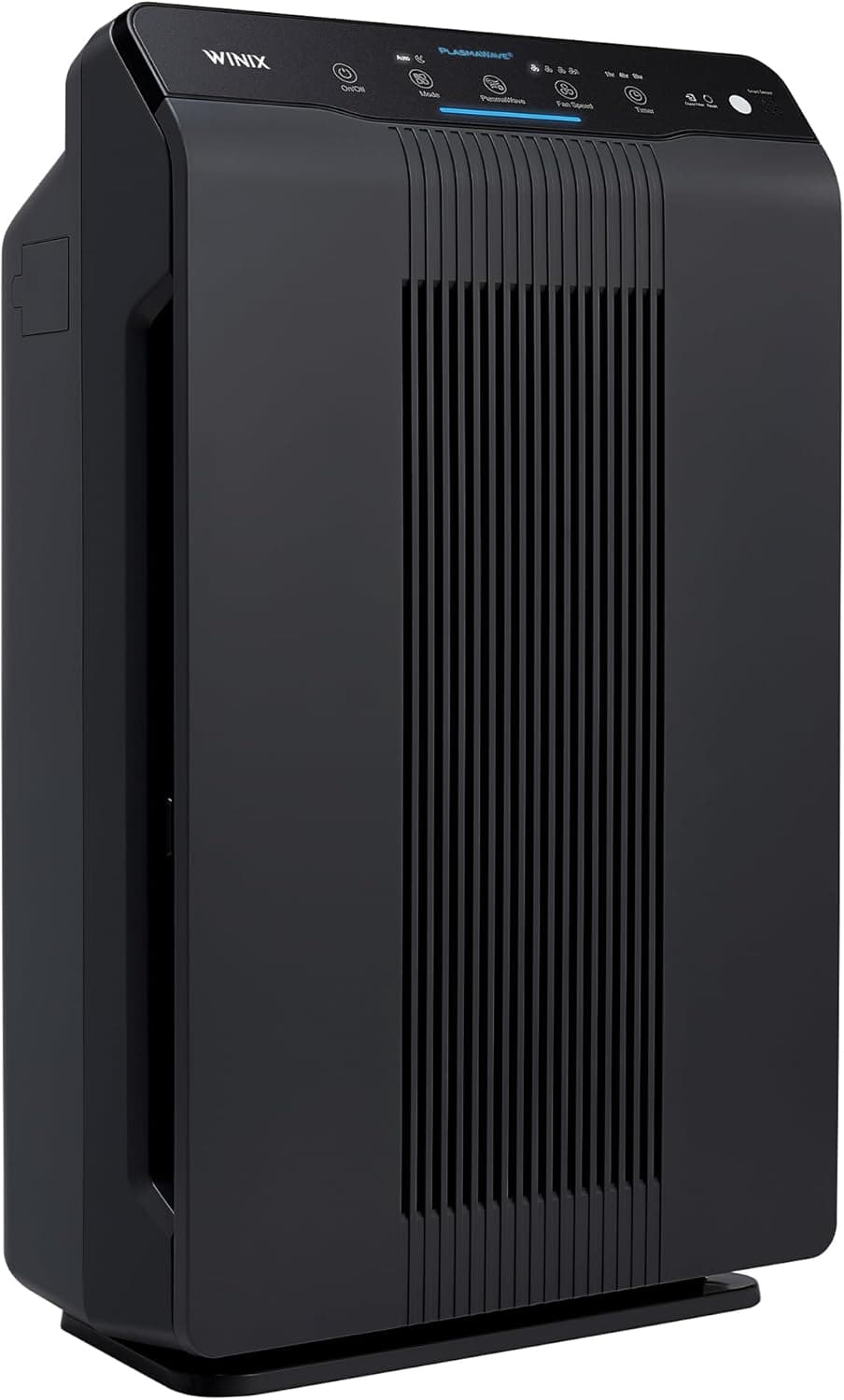 Winix 5500-2 Air Purifier with True HEPA, PlasmaWave and Washable AOC Carbon Filter