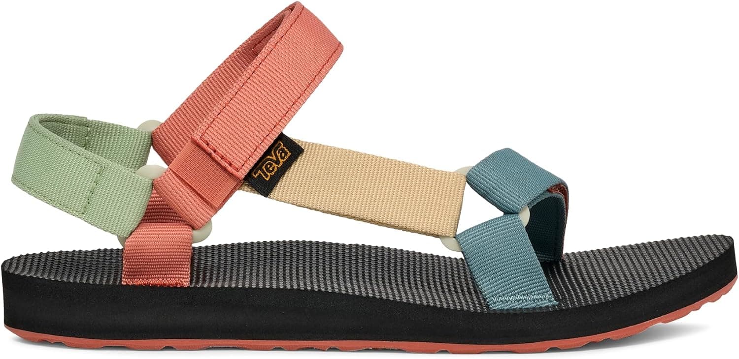 Teva Women's Original Universal Sport Sandal