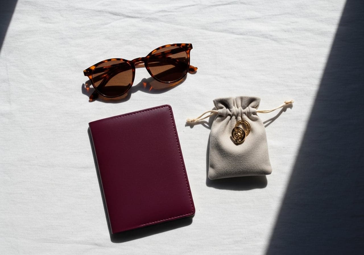 Best Carry-On Luggage for Women: 4 Picks for Every Budget