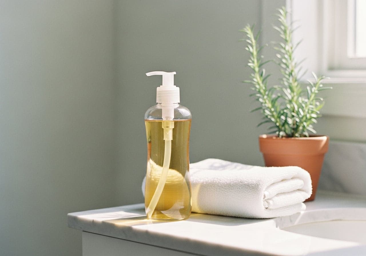 Best Hair Growth Shampoos for Fuller, Thicker Hair