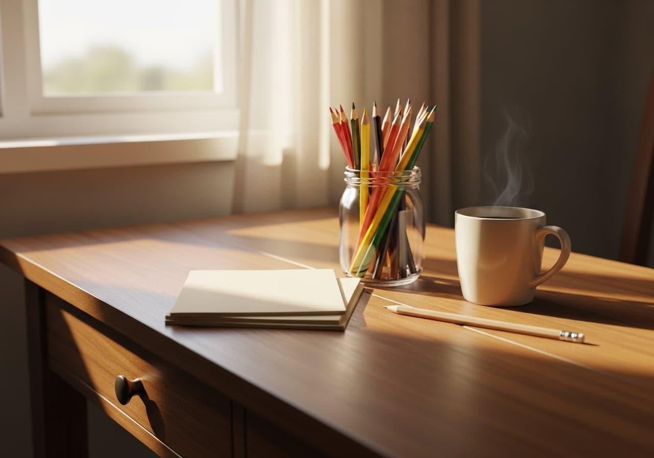 Best Homeschool Planners for Moms With Multiple Kids