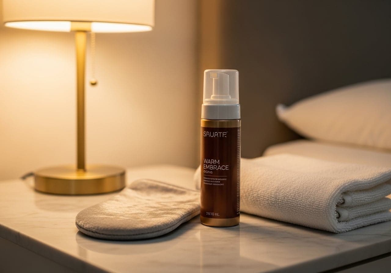 Best Self-Tanners for Women That Actually Look Natural