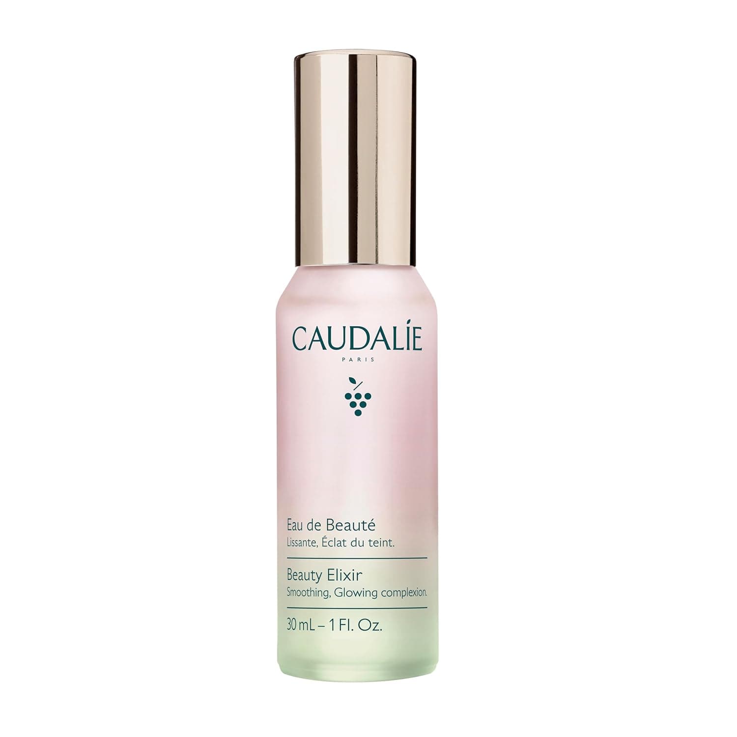Caudalie Beauty Elixir Face Mist