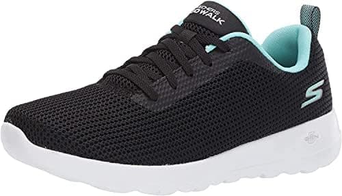 Skechers Women